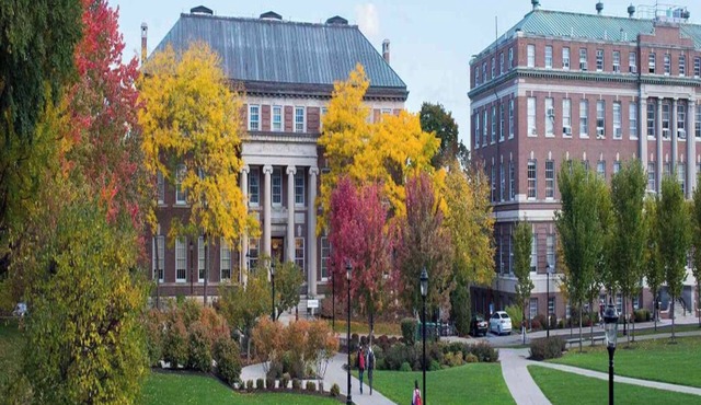 Troy Loft: Theater, Arcade, Free Parking, Near RPI