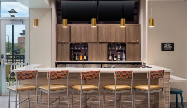 Tru By Hilton Ankeny