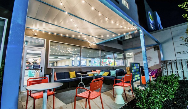 Tru by Hilton Bowling Green, KY