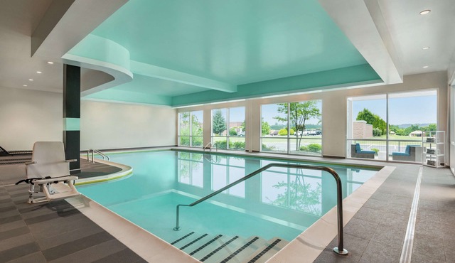 TRU by Hilton Ringgold