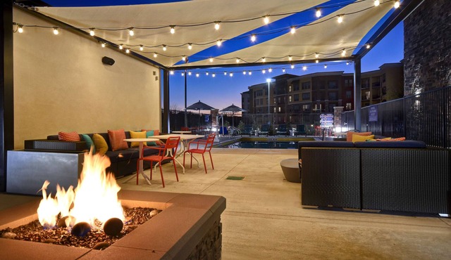 Tru By Hilton Rockwall Dallas, TX