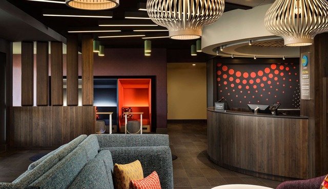 Tru By Hilton Tupelo