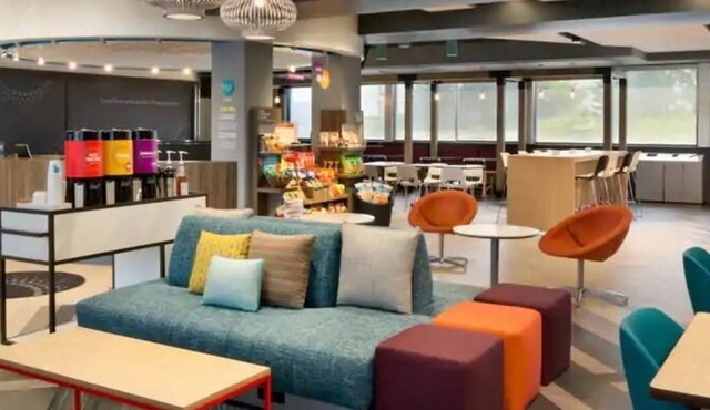 Tru by Hilton West Memphis, AR