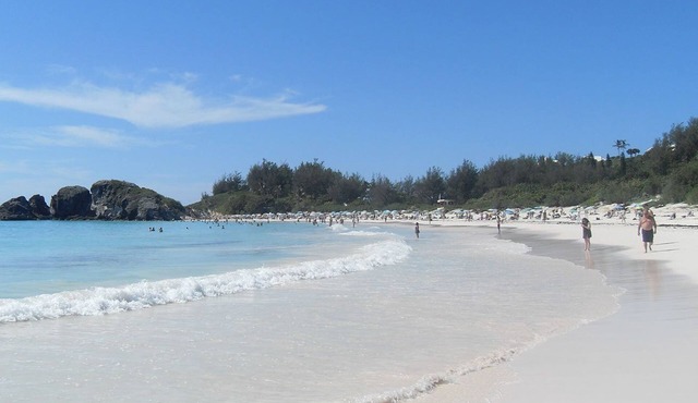 True North Bed & Breakfast