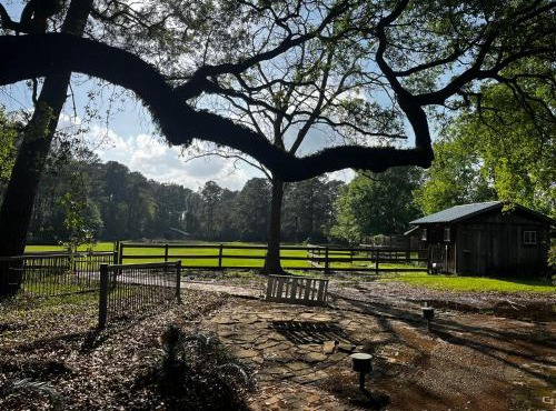 Trueheart Farm