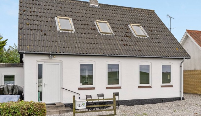 "Truels" - 2km from the sea by Interhome