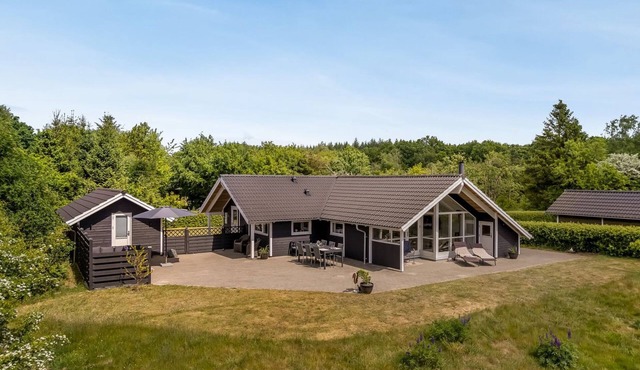 "Truels" - 30km from the sea by Interhome