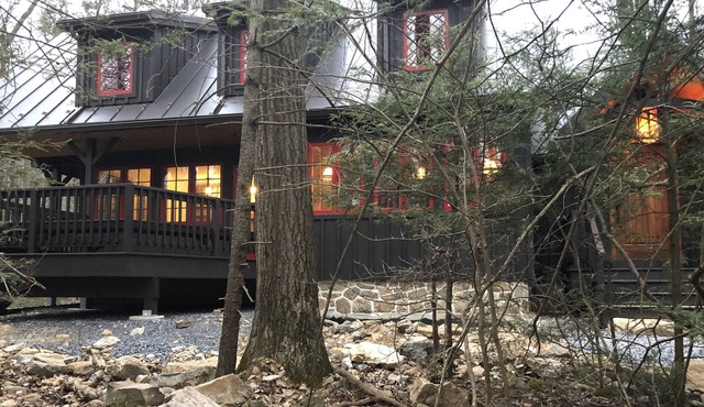 “Truly magical! .”