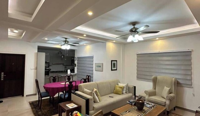 Truro Apartment Retreat