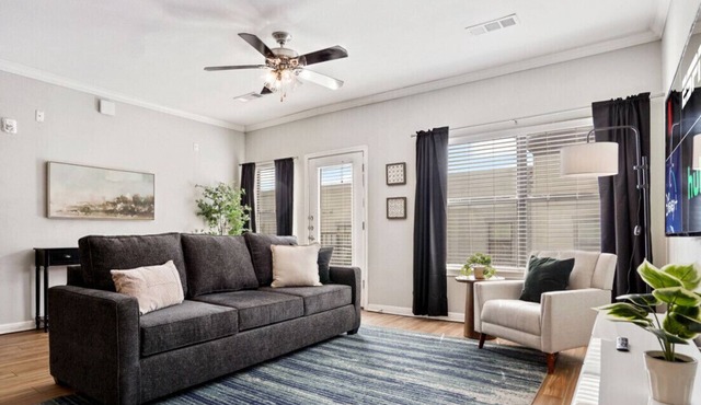 TSC #314 xxxxxxxxxxx