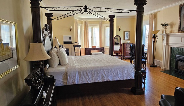 TTR - Princess Grace