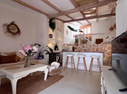 Tu Casita Rural