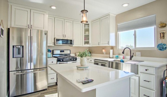 Tucson Vacation Rental about 5 Mi to Natl Park