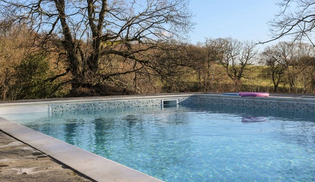 TUDOR WING, pet friendly, luxury holiday cottage in Chiddingstone