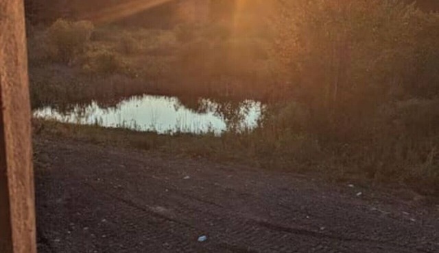 Tug Hill, Fisherman's Paradise, Rural and Quiet