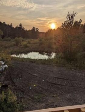 Tug Hill Fisherman's Paradise Rural and Quiet - Whole Home