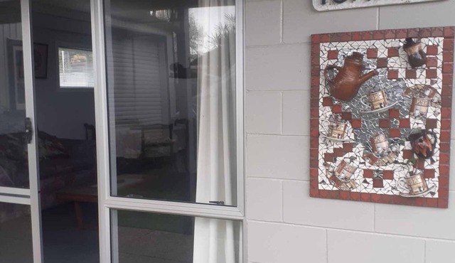 TUI HAVEN - THE BEST RATES WITH ALL THE HOME COMFORTS