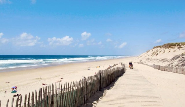 Tuilières by Interhome