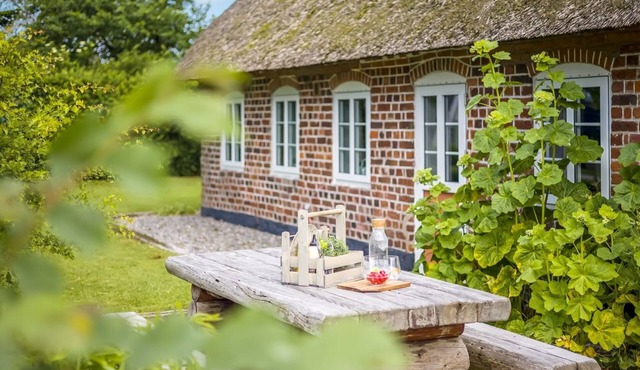 "Tuki" - 10km from the sea by Interhome