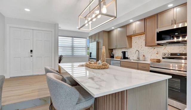 Tulum Vibes House.nPerfect for relaxation and entertaining.