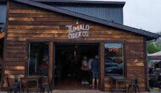 Tumalo Retreat, 10 minutes from Downtown Bend, Handicap Accessible