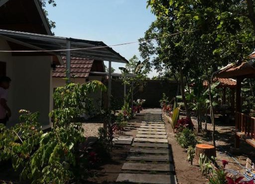 Tunggal rinjani