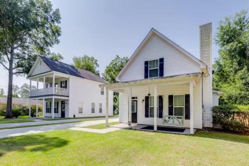 Tupelo Honey - 6 BR, Sleeps 16+