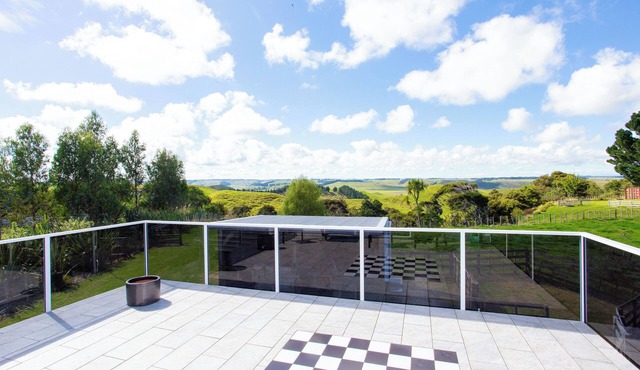 Turakina Country Lifestyle