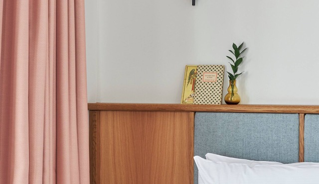 Turing Locke Cambridge