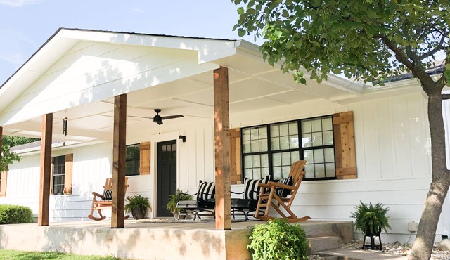 TURNER FALLS ARBUCKLE LAKE POOL FIRE PIT GAME ROOM