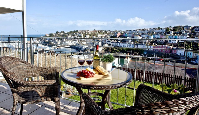 Turnstone - 2 Linden Court