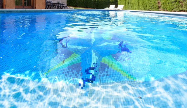 TURO - Large house in Alella, 15 minutes from Barcelona and 5 min. from the beach