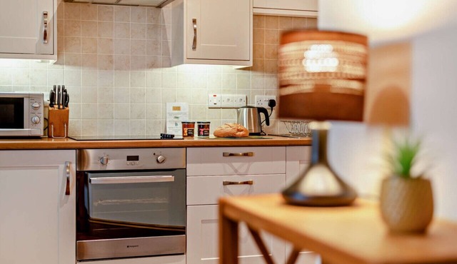 Turret at Hadrians Wall