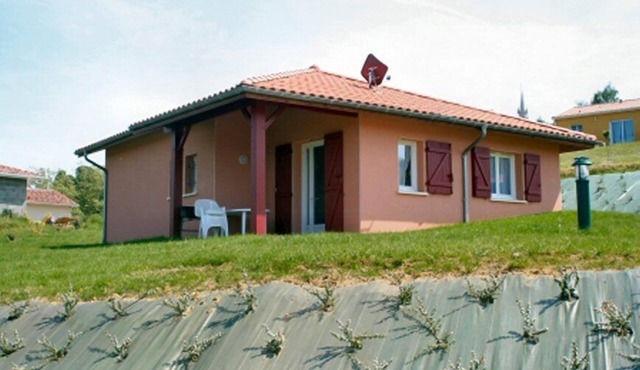 Tursan - MUGRON - Gîte