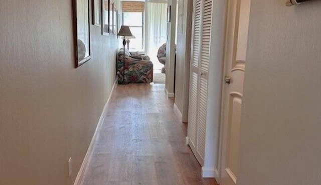 Turtle Bay Primrose. Price drop December open dates.