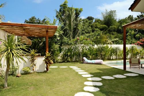 Turtle Villa 2