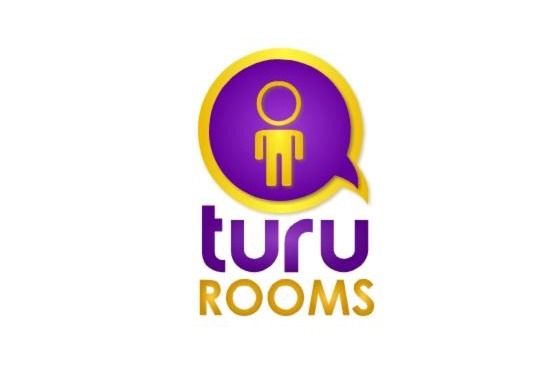 Turu Rooms @ Gold Coast Morib