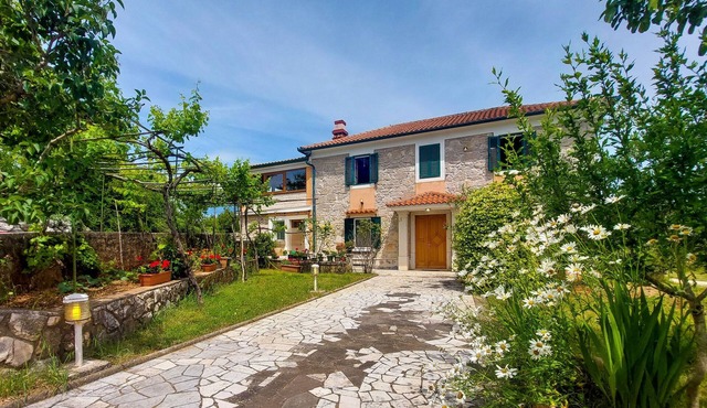 Tuscany by Interhome