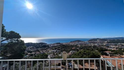 Tutto Passa Lloret