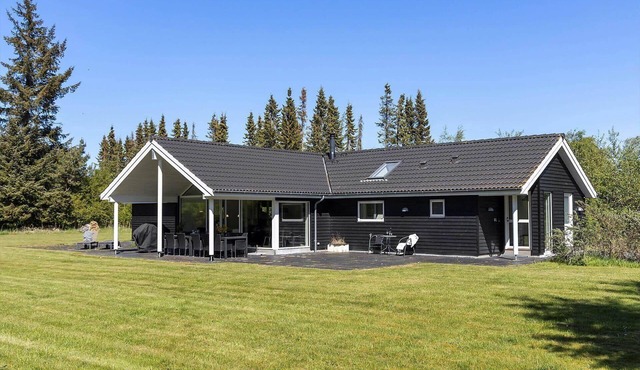 TV1029 Bindslev - Vestervej 47