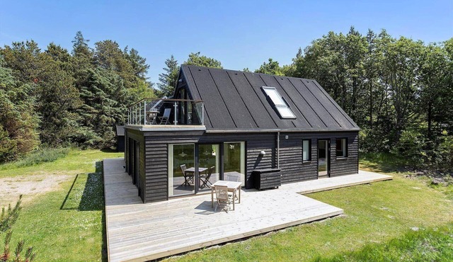 TV1063 Bindslev - Danielvej 6