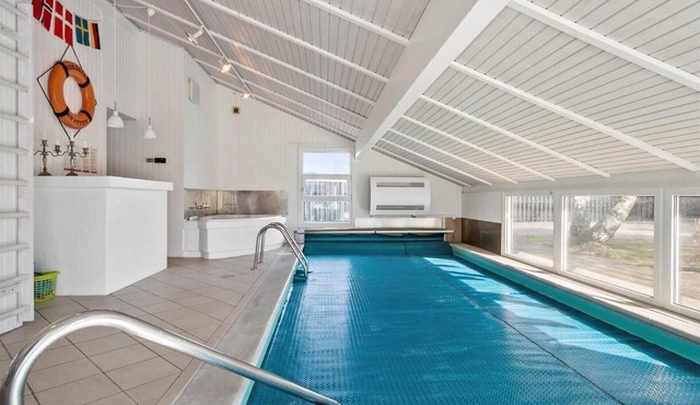 TV1170 Jerup - Engblommen 7