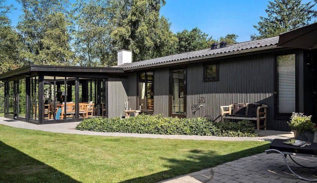 TV1306 Bindslev - Vinthersvej 3