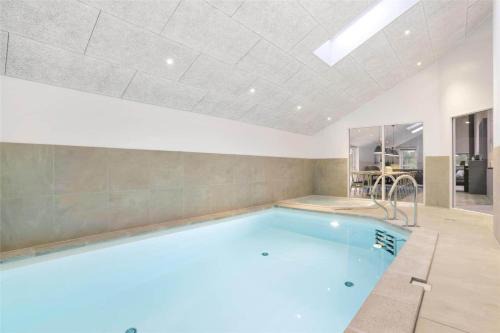 TV1364-Bindslev-Drosselvej-1