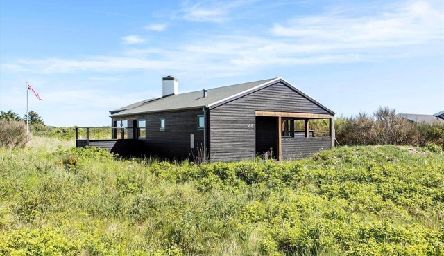 TV1430 Bindslev - Folstedvej 44