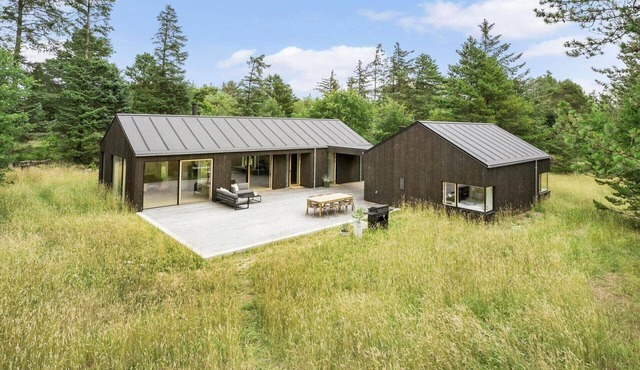 TV1467 Bindslev - Danielvej 2