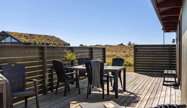 TV1477 Skagen - Dødningebakken 24