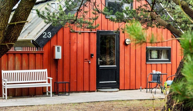 TV1575 Skagen - Solbakken 23