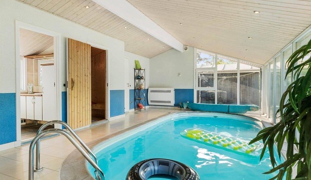 TV1598 Jerup - Kippen 32