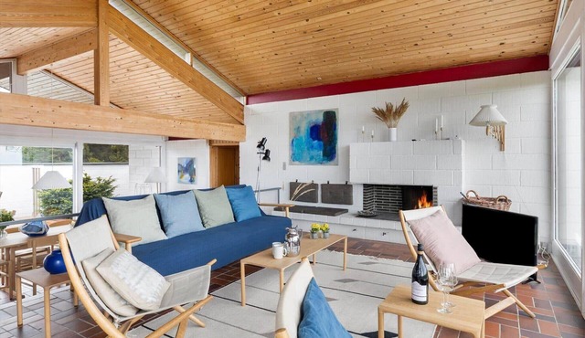 TV1609 Bindslev - Danielvej 7